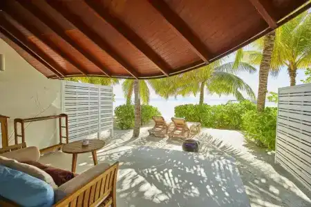 Centara Grand Island Resort & Spa - 6
