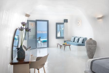 Maregio Suites - 57