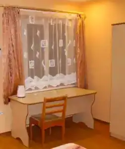 Изумруд - 7