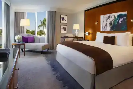 Pullman Miami Airport - 3