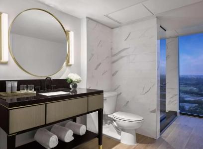 C. Baldwin, Curio Collection by Hilton - 28