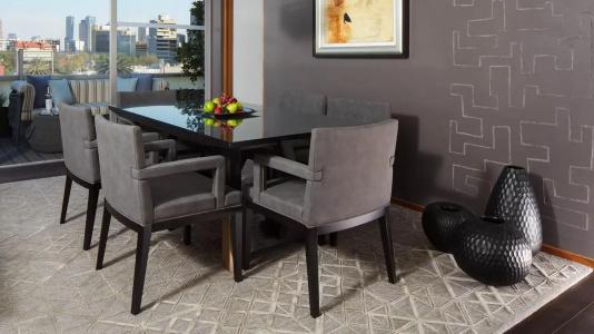 Las Alcobas, a Luxury Collection, Mexico City - 54