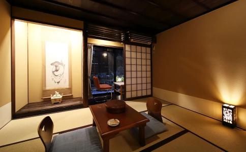 Matsubaya Ryokan - 51