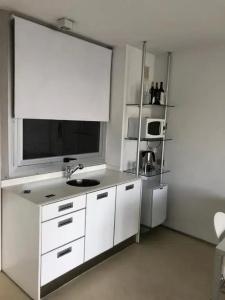 Design cE - Boutique de Diseño - 46