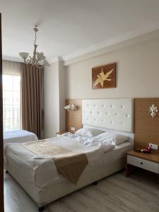 Igneada Parlak Resort - 3