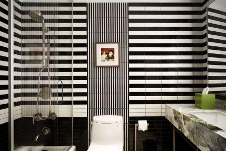 Park Lane New York - 71