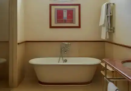 Caruso, A Belmond, Amalfi Coast - 107