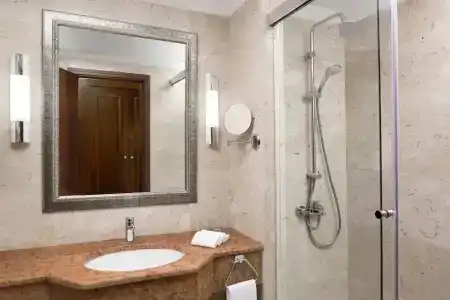 Dead Sea Spa - 29