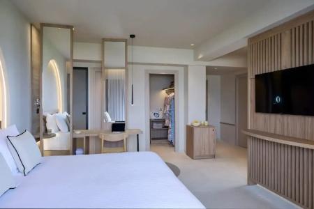 Ammos Resort - All Inclusive - 49