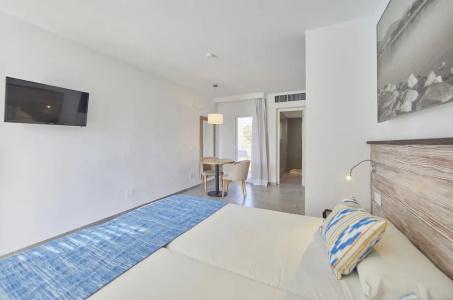 Seaclub Mediterranean Resort - 5