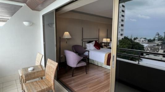 Patong Resort - Sha Extra Plus - 47