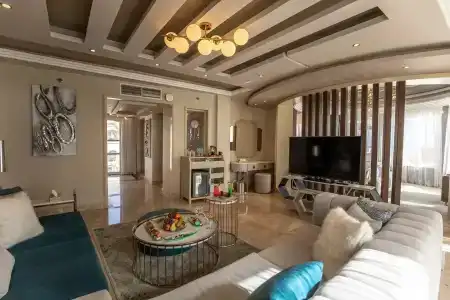 Sunrise Romance Resort Sahl Hasheesh -Adults Only - 98