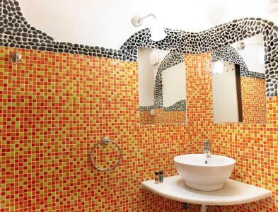 Suites of the Gods Cave Spa - 55