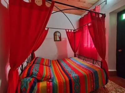 Riad Sidi Magdoul - 46
