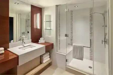 Borgata Casino & Spa - 47