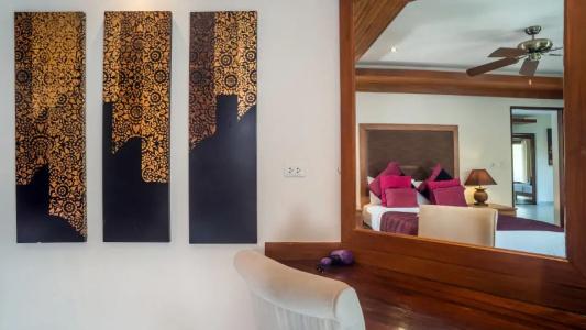 Shiva Samui - 102