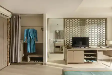 Mia Resort Nha Trang - 83