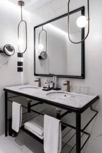 Radisson Collection, Palazzo Nani Venice - 97