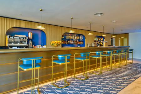 Palladium Don Carlos - Adults Only - 14