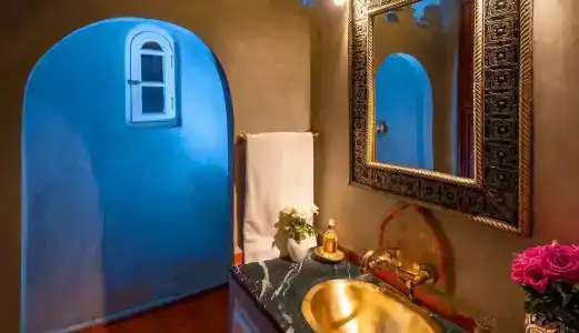 Riad Eden - 25