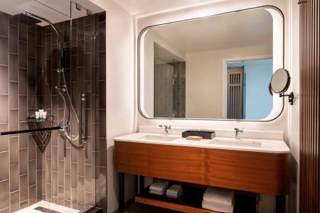The Westin Maui & Spa, Ka'anapali - 88