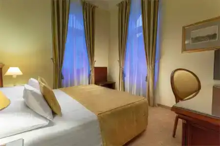 Savoy Westend - 54