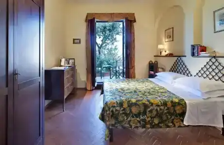 La Villarosa Terme - 37