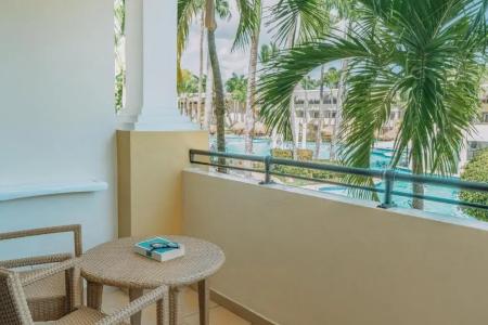 Iberostar Costa Dorada - 22