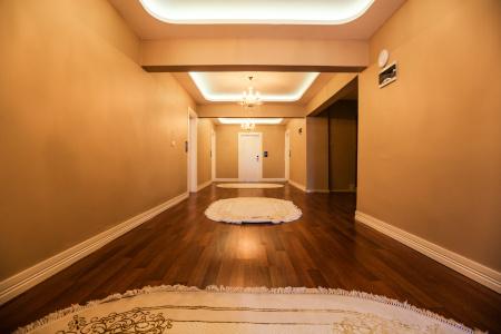 Thermal Saray & Spa Yalova - 10