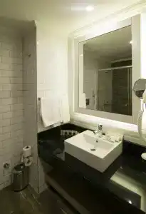 Port River & Spa - Ultra All Inclusive - 49