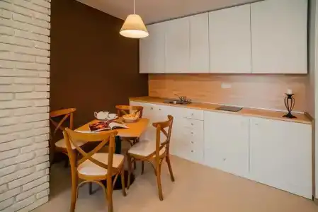 Green Life Resort Bansko - 45