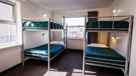 Adelaide Central Yha - 19