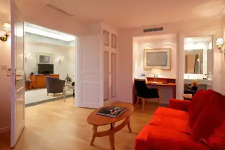 Theoxenia Palace - 63