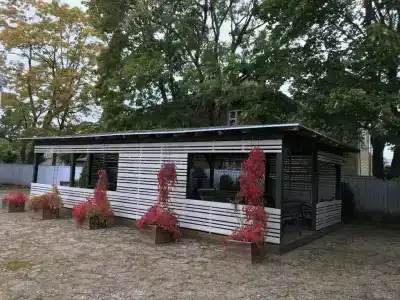 l Wesenbergh - 44