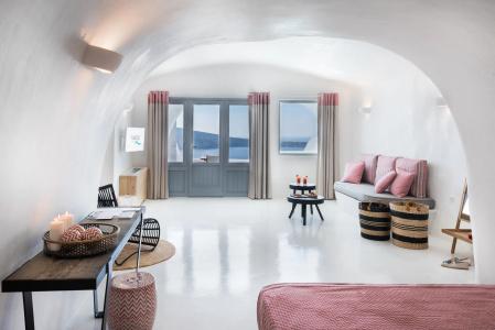 Maregio Suites - 80