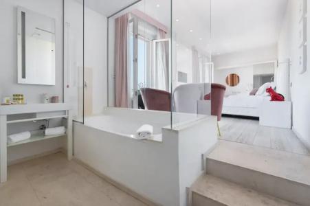 Eurostars Florence Boutique - 59