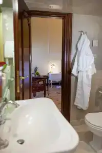 Grande Albergo Delle Rose - 50
