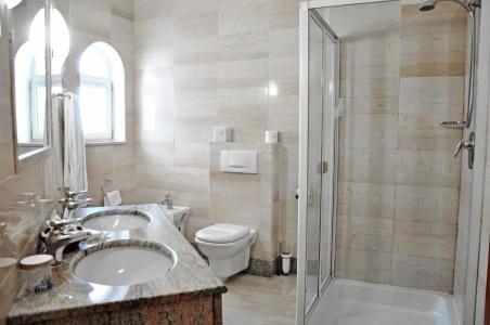Grand Palladium Santa Eulalia del Río - 42