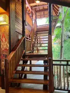 Viking Nature Resort - 66