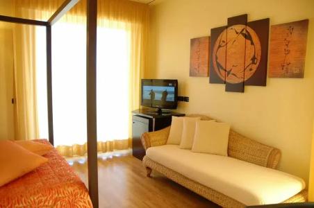 Torino Wellness & Spa - 4