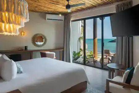 Nerea Tulum - 37