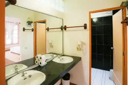 Tubtim Resort SHA extra plus - 63