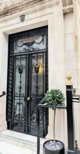 Astor Court - 24