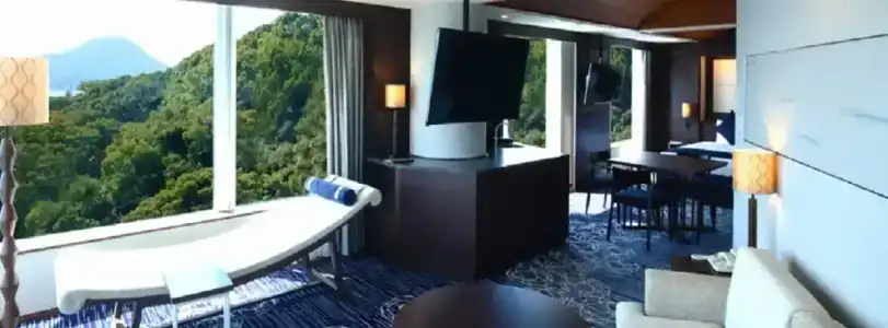 Grand Prince Hiroshima - 62