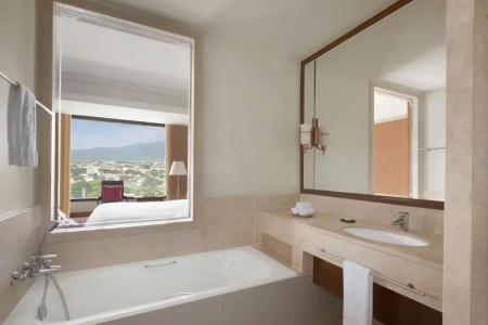 Shangri-La Chiang Mai - Sha Extra Plus - 13