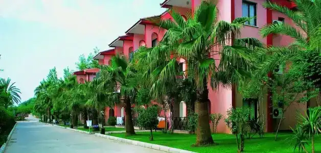 Sural Garden - 25