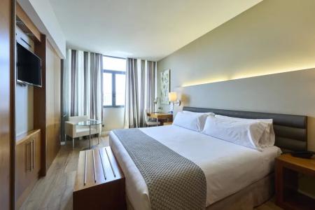 Catalonia Ramblas 4* Sup - 40