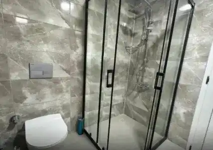 Grand Lavİn - 28