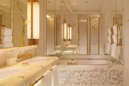 Eden - Dorchester Collection - 39