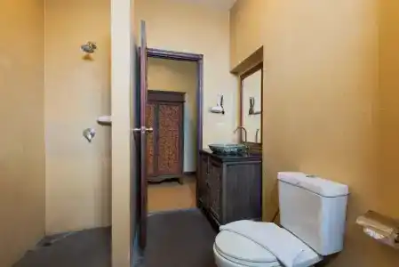 Seeka Boutique Resort - 74